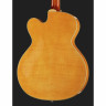 Полуакустическая гитара Guild A-150 Savoy Blonde Guild A-150 Savoy Blonde