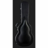 Полуакустическая гитара Guild A-150 Savoy Blonde Guild A-150 Savoy Blonde