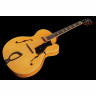 Полуакустическая гитара Guild A-150 Savoy Blonde Guild A-150 Savoy Blonde