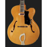 Полуакустическая гитара Guild A-150 Savoy Blonde Guild A-150 Savoy Blonde