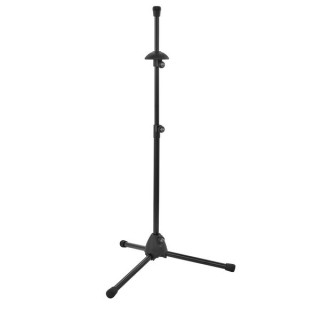 Подставка для тромбона K&M 14985 K&M 14985 Trombone Stand