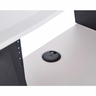 Millenium SD-120 Вт StudioDesk Millenium SD-120 W StudioDesk