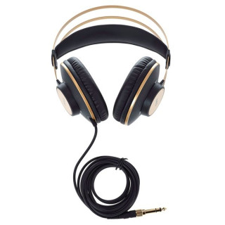 Производитель Behringer X32 Набор №565957 Behringer X32 Producer Bundle №565957