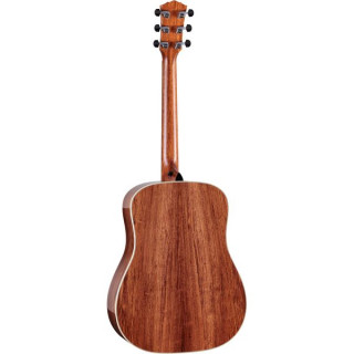 Тейлор Голд Лейбл 810е Taylor Gold Label 810e