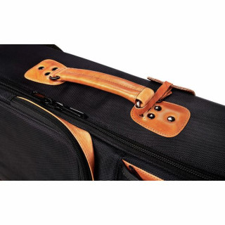 Gard 4-ECSK Elite Gigbag 2 трубы Gard 4-ECSK Elite Gigbag 2 Trumpets
