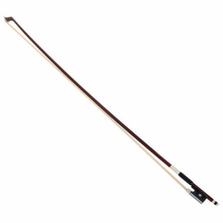 Смычок для скрипки Michael Mönnig 10261R Серебряный Michael Mönnig 10261R Violin Bow Silver