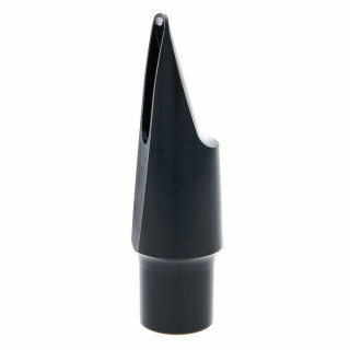 Мундштук для саксофона Startone Alto SAS-75 Mouthpiece Startone Alto SAS-75 Mouthpiece