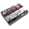 Драйвер Tech 21 SansAmp XB Tech 21 SansAmp XB Driver
