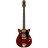 Электрогитара Gretsch G6131-MY-RB Malcolm Young Gretsch G6131-MY-RB Malcolm Young