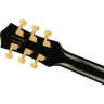 Электрогитара Gretsch G6131-MY-RB Malcolm Young Gretsch G6131-MY-RB Malcolm Young