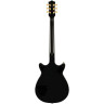 Электрогитара Gretsch G6131-MY-RB Malcolm Young Gretsch G6131-MY-RB Malcolm Young