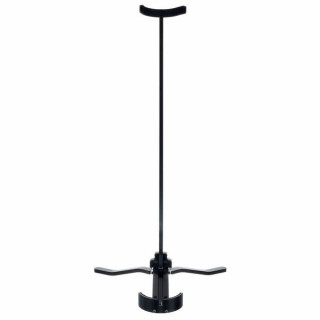 Подставка для английского рожка из тростника и всякой всячины Reeds 'n Stuff English Horn Stand