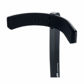 Подставка для английского рожка из тростника и всякой всячины Reeds 'n Stuff English Horn Stand