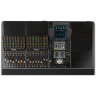 DAW-контроллер Avid S4 - 16 fader, 4' base system Avid S4 - 16 fader, 4' base system