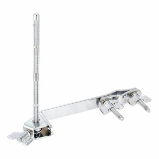 Дополнительное крепление Gibraltar SC-AM1 Gibraltar SC-AM1 Accessory Mount