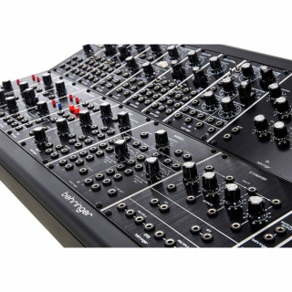 Комплект Behringer System 35+ Behringer System 35+ Bundle