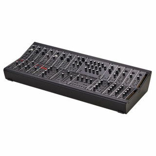 Комплект Behringer System 35+ Behringer System 35+ Bundle