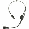 Audio-Technica PRO 8 HEcW Audio-Technica PRO 8 HEcW