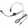 Audio-Technica PRO 8 HEcW Audio-Technica PRO 8 HEcW