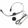Audio-Technica PRO 8 HEcW Audio-Technica PRO 8 HEcW
