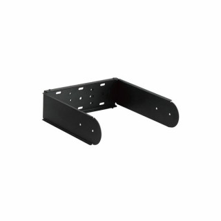 U-образный кронштейн Yamaha CUBDXR15 Yamaha CUBDXR15 U-Bracket