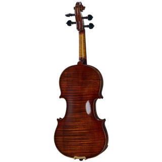 Roth & Junius CE-02 Классический этюд Делюкс 1/4 Roth & Junius CE-02 Classic Etude Deluxe 1/4