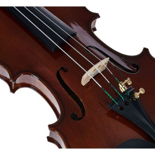 Roth & Junius CE-02 Классический этюд Делюкс 1/4 Roth & Junius CE-02 Classic Etude Deluxe 1/4