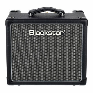 Blackstar HT-1R MkII Combo Blackstar HT-1R MkII Combo