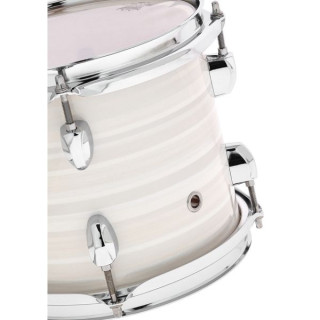 Дополнение Pearl EXX 08"x07" TT #777 Pearl EXX 08"x07" TT Add-On #777