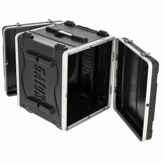 Аллигатор GRR-8L Gator GRR-8L