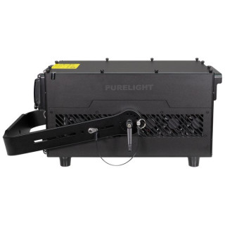 Лазерный свет Laserworld PL-20.000RGB IP65 Laserworld PL-20.000RGB IP65