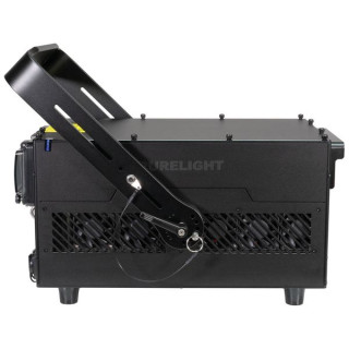 Лазерный свет Laserworld PL-20.000RGB IP65 Laserworld PL-20.000RGB IP65