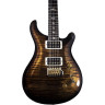 PRS Custom 24 BGWB 10 Top PRS Custom 24 BGWB 10 Top