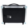 Корпус Doepfer A-100P6 PSU3 Doepfer A-100P6 Case PSU3