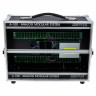 Корпус Doepfer A-100P6 PSU3 Doepfer A-100P6 Case PSU3