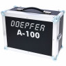 Корпус Doepfer A-100P6 PSU3 Doepfer A-100P6 Case PSU3