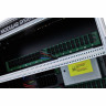 Корпус Doepfer A-100P6 PSU3 Doepfer A-100P6 Case PSU3