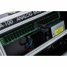 Корпус Doepfer A-100P6 PSU3 Doepfer A-100P6 Case PSU3