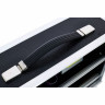 Корпус Doepfer A-100P6 PSU3 Doepfer A-100P6 Case PSU3