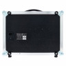 Корпус Doepfer A-100P6 PSU3 Doepfer A-100P6 Case PSU3