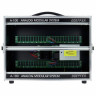 Корпус Doepfer A-100P6 PSU3 Doepfer A-100P6 Case PSU3