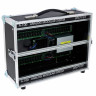 Корпус Doepfer A-100P6 PSU3 Doepfer A-100P6 Case PSU3