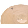 Крэш тарелка Zultan 18" Q Thin Crash Zultan 18" Q Thin Crash