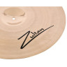Крэш тарелка Zultan 18" Q Thin Crash Zultan 18" Q Thin Crash