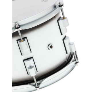 Серия DrumCraft 6 10"x07" Tom Tom SWB DrumCraft Series 6 10"x07" Tom Tom SWB