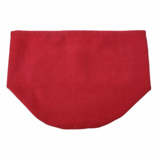 Питер Хесс KT-10 Бордо Peter Hess KT-10 bordeaux