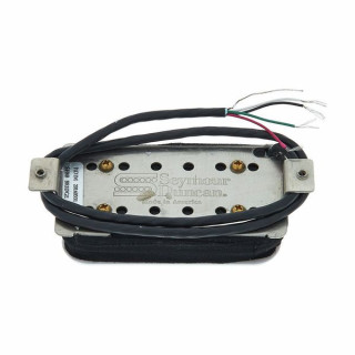 Звукосниматель Seymour Duncan SH-8B WH Seymour Duncan SH-8B WH