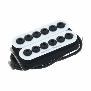 Звукосниматель Seymour Duncan SH-8B WH Seymour Duncan SH-8B WH