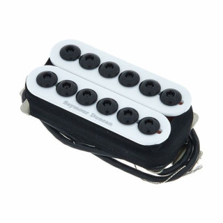 Звукосниматель Seymour Duncan SH-8B WH Seymour Duncan SH-8B WH