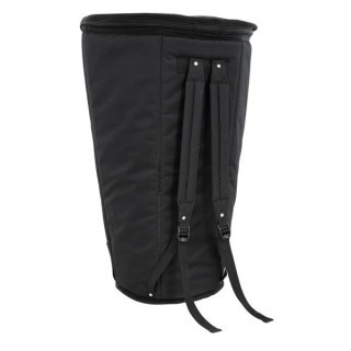 Сумка Джембе Millenium 13"-15" Millenium 13"-15" Djembe Bag